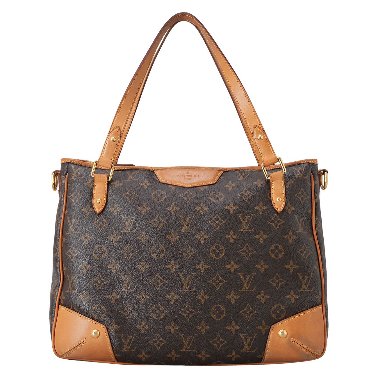 LOUIS VUITTON(USED)루이비통 M41232 모노그램 에스트렐라 MM